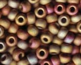 Size 6 Seed Beads