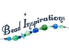 Private Lesson at Bead Inspirations